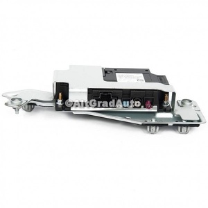 Modul telefon Ford Mustang Mach-E MACH-E (CGW) EV 286 HP oe 2517908