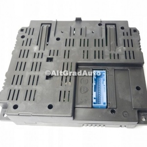 Modul telefon bluetooth Ford Ka (2009-2016) 1.2 69 HP oe 2063492