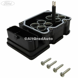 Modul unitate ABS Ford Mondeo (2008-2014) 2.2 TDCi 175 HP oe 1748573