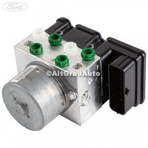 Modul unitate ABS Ford Mondeo (2008-2014) 2.2 TDCi 175 HP oe 1756187