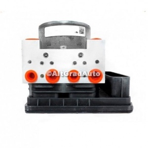 Modul unitate ABS Ford Tourneo Connect (2013-2018) 1.0 EcoBoost 100 HP oe 2086914