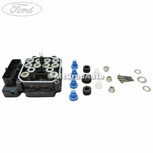 Modul unitate ABS Ford Transit (2019-2023) 2.0 EcoBlue 4x4 170 HP oe 2033129