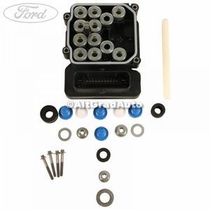 Modul unitate ABS Ford Transit (2014-2018) 2.2 TDCi 4x4 125 HP oe 2055728