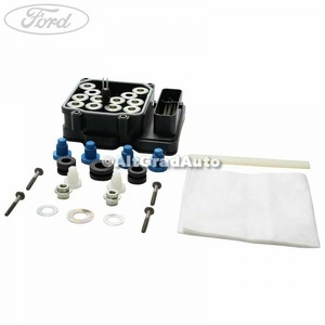Modul unitate ABS Ford Transit (2014-2018) 2.2 TDCi 155 HP oe 2055731