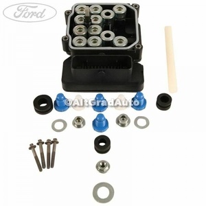Modul unitate ABS Ford Transit (2014-2018) 2.2 TDCi RWD 135 HP oe 2055702