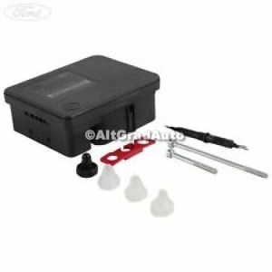 Modul unitate ABS cu ESP Ford Fiesta (2002-2005) 1.25 16V 75 HP oe 1467714
