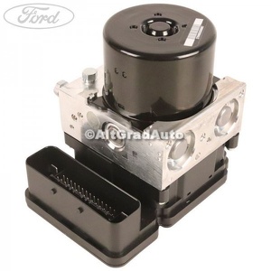 Modul unitate ABS cu ESP Ford Focus (2011-2014) 1.0 EcoBoost 125 HP oe 1847182