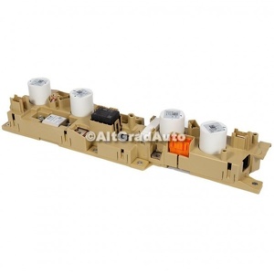 Modul unitate BEC Ford Mustang Mach-E MACH-E (CGW) EV 4x4 337 HP oe 2731843