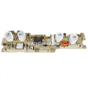 Modul unitate BEC Traction Battery 1 sau 2 Ford Mustang Mach-E MACH-E (CGW) EV 286 HP oe 2688046
