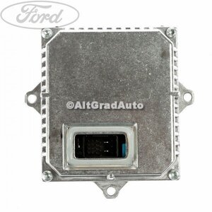 Modul xenon Ford Mondeo (2000-2007) 2.0 TDCi 131 HP oe 1141694