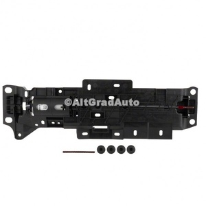 Motor actionare sezut scaun fata stanga Ford Mustang Mach-E MACH-E (CGW) EV 286 HP oe 2545201