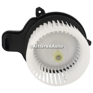 Motor aeroterma Ford Mustang Mach-E MACH-E (CGW) EV 286 HP oe 2482519
