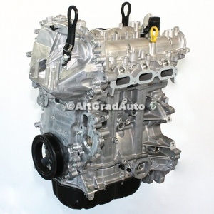 Motor complet 1.5 EcoBoost Dragon Ford Puma (2020-2026) 1.5 EcoBoost ST 200 HP oe 2514990