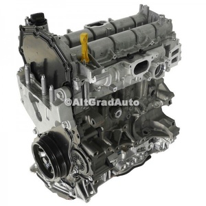 Motor complet 2.0 EcoBlue FWD Ford Transit Custom (2014-2018) 2.0 EcoBlue 130 HP oe 2384516
