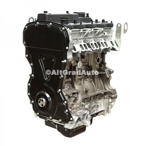 Motor complet 2.2 TDCI FWD Ford Transit (2006-2014) 2.2 TDCi 136 HP oe 2096230
