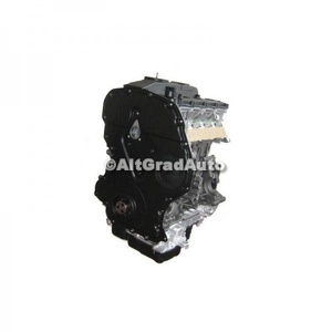 Motor complet 2.4 TDCI RWD Ford Transit (2006-2014) 2.4 TDCi 140 HP oe 2599334