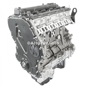 Motor complet 3.2 TDCI Ford Ranger (2012-2015) 3.2 TDCi 4x4 200 HP oe 2050065