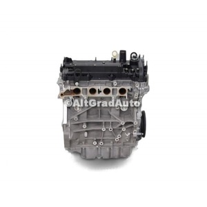 Motor complet Ford kuga 3 2.5 duratec plug-in-hybrid