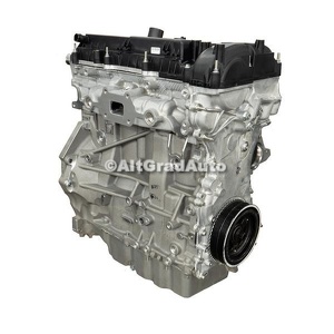 Motor complet echipat 2.0 EcoBoost Ford focus mk3 2.0 st