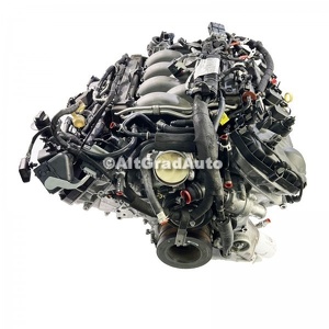 Motor complet echipat 5.0 Ford Mustang (2018-2022) 5.0 V8 450 HP oe 2147565