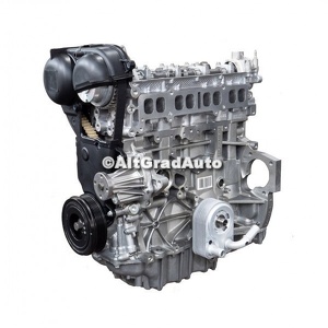 Motor complet fara anexe Ford Focus (2004-2007) 1.4 80 HP oe 1734722