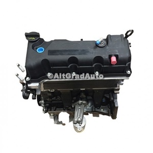 Motor complet fara anexe Ford Ka (1996-2008) 1.3 i 70 HP oe 1229454