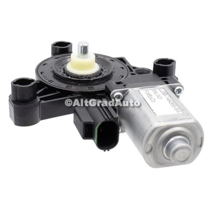 Motor macara geam usa fata dreapta Ford Mustang Mach-E MACH-E (CGW) EV 286 HP oe 2483824