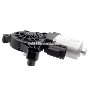 Motor macara geam usa fata stanga Ford Mustang Mach-E MACH-E (CGW) EV 286 HP oe 2483832