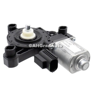 Motor macara geam usa spate dreapta Ford Mustang Mach-E MACH-E (CGW) EV 286 HP oe 2486885