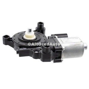 Motor macara geam usa spate stanga Ford Mustang Mach-E MACH-E (CGW) EV 286 HP oe 2486887