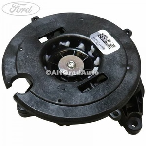 Motor reglaj geam oglinda Ford Mustang (2015-2018) 2.3 EcoBoost 314 HP oe 4752791