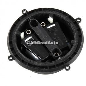 Motor reglaj geam oglinda Ford transit mk7 2.2 tdci