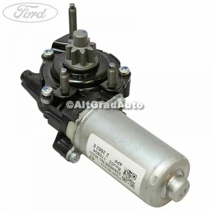 Motor reglaj scaun fata stanga 6 nivele Ford c-max 3 1.6 tdci