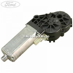 Motor reglaj scaun fata stanga 6 nivele Ford C-Max (2011-2015) 1.6 TDCi 95 HP oe 1762248