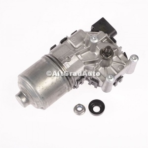 Motor stergatoare parbriz Ford Fiesta (2017-2023) 1.0 EcoBoost 140 HP oe 2122506