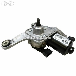 Motor stergator fata dreapta Ford kuga mk2 facelift 1.5 ecoboost