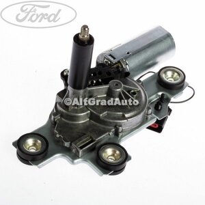 Motor stergator luneta 3/5 usi Ford focus 1 1.4 16v