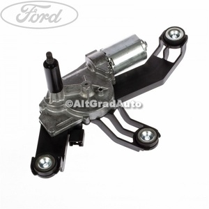 Motor stergator luneta 5 usi combi Ford mondeo mk3 2.0 tdci