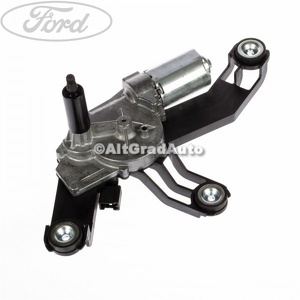 Motor stergator luneta 5 usi combi Ford Mondeo (2000-2007) 2.0 TDCi 131 HP oe 1230983