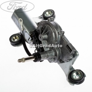Motor stergator luneta Ford Fiesta (1996-2001) 1.0 i 65 HP oe 1014371