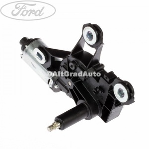 Motor stergator luneta Ford Fiesta (2002-2005) 1.25 16V 75 HP oe 1422314