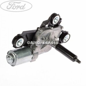 Motor stergator luneta Ford focus 3 1.0 ecoboost