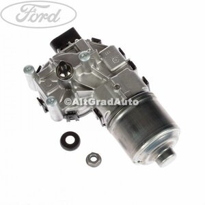 Motor stergator parbriz Ford Focus (2008-2011) 1.4 80 HP oe 1704578