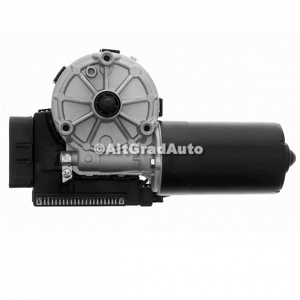 Motor stergator parbriz Ford galaxy mk1 2.3 4x4