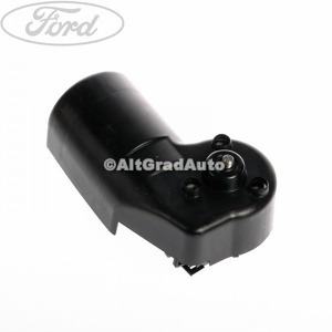 Motor stergator parbriz Ford Ka (1996-2008) 1.3 i 70 HP oe 1379887