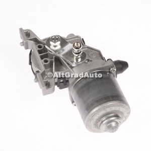 Motor stergator parbriz Ford ka 2 1.2