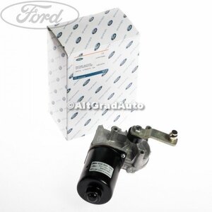 Motor stergator parbriz Ford mondeo 1 1.6 i 16v