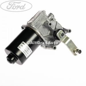 Motor stergator parbriz Ford Mondeo (1993-1996) 1.6 i 16V 90 HP oe 1097546