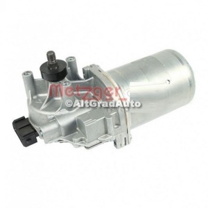 Motor stergator parbriz Ford Puma (1997-2003) 1.4 16V 90 HP oe 1008772