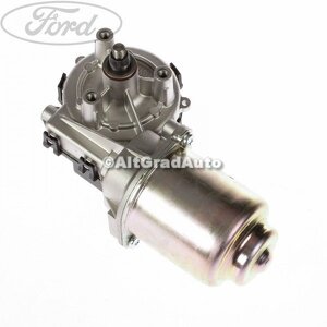 Motor stergator parbriz Ford Tourneo Connect (2002-2014) 1.8 Di 75 HP oe 5081623